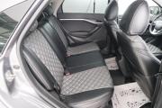 Lada (ВАЗ) Vesta I Красноярск  - изображение 42