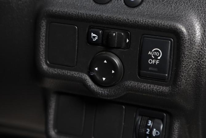 Nissan Note II с пробегом 2013 года, цена 929 000 рублей, 144000 км, хэтчбек, Автокод Объявления
