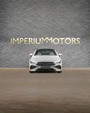Mercedes-Benz CLE Москва  - изображение 23