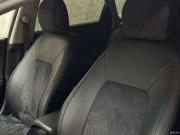 Kia Ceed II Ярославль  - изображение 50