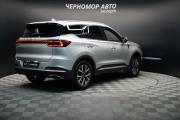 Chery Tiggo 7 Pro Max I Крым  - изображение 38