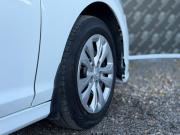 Hyundai Sonata VII (LF) Рестайлинг Краснодар  - изображение 39