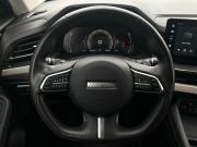 Haval F7 I Рестайлинг Калуга  - изображение 43