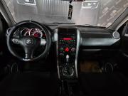 Suzuki Grand Vitara II Рестайлинг Краснодар  - изображение 51