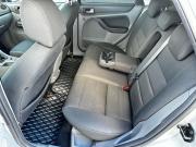 Ford Focus II Рестайлинг Волгоград  - изображение 47