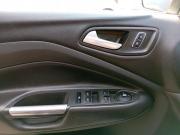 Ford Kuga II Серпухов  - изображение 35