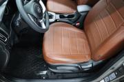 Hyundai Creta II Сургут  - изображение 40