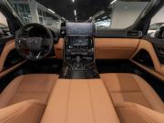 Lexus LX IV Москва  - изображение 50