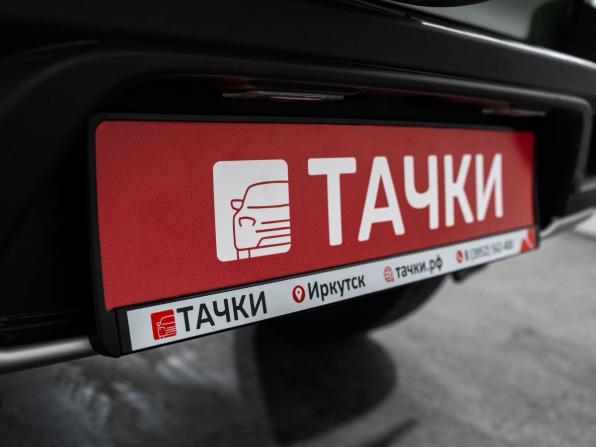 Lada (ВАЗ) Niva Travel I с пробегом 2021 года, цена 999 000 рублей, 84222 км, внедорожник, Автокод Объявления