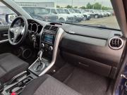 Suzuki Grand Vitara II Рестайлинг Саратов  - изображение 67