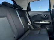 Nissan Juke I Самара  - изображение 42