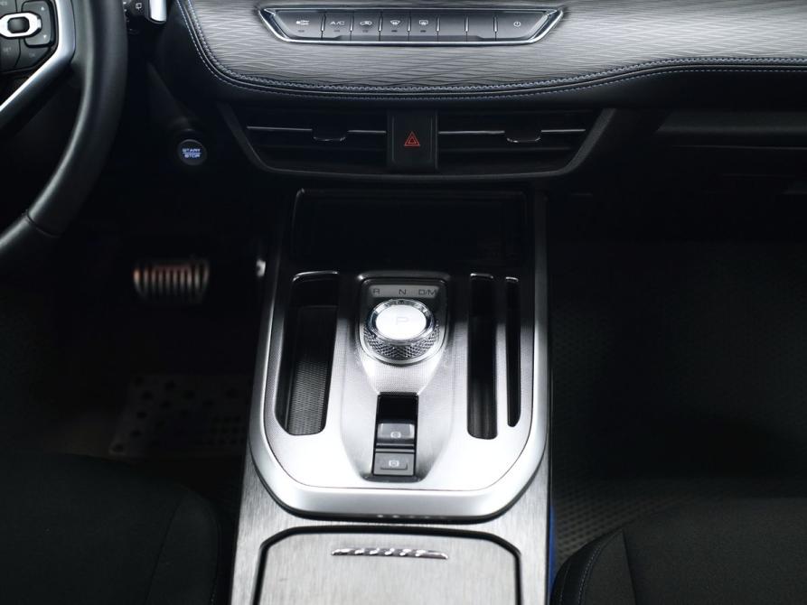 Haval Jolion I Самара  - изображение 14
