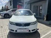 Kia Cerato II Набережные Челны  - изображение 21