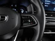 Geely Emgrand II Воронеж  - изображение 40