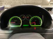 Chevrolet Aveo I Рестайлинг Челябинск  - изображение 24