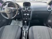 Opel Corsa D Рестайлинг II Астрахань  - изображение 40