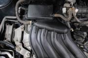 Nissan Juke I Новокузнецк  - изображение 82