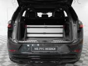 Land Rover Range Rover Sport III Москва  - изображение 37