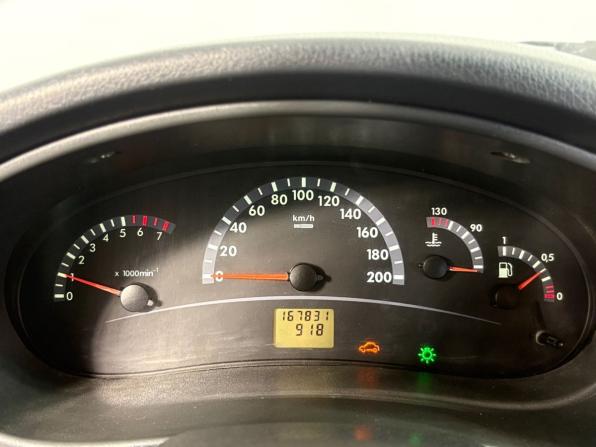 Lada (ВАЗ) Kalina I с пробегом 2013 года, цена 330 000 рублей, 167831 км, универсал, Автокод Объявления