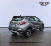 Renault Kaptur I Рестайлинг Санкт-Петербург  - изображение 27