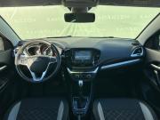 Lada (ВАЗ) Vesta I Екатеринбург  - изображение 18