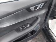 Chery Tiggo 7 Pro Max I Пермь  - изображение 33