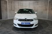 Citroen C4 II Ярославль  - изображение 16
