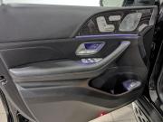 Mercedes-Benz GLS II (X167) Химки  - изображение 49