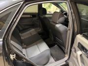Chevrolet Lacetti I Волгоград  - изображение 28