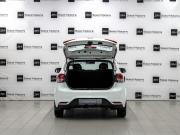 Kia Rio III Ростов-на-Дону  - изображение 26