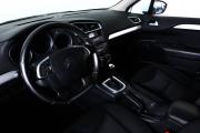 Citroen C4 II Пермь  - изображение 31