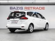 Opel Zafira C Тюмень  - изображение 28