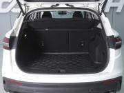 Geely Coolray I Ростов-на-Дону  - изображение 44