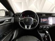 Renault Arkana I Москва  - изображение 40