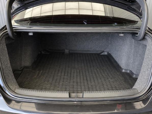 Volkswagen Jetta VI с пробегом 2012 года, цена 1 297 000 рублей, 90401 км, седан, Автокод Объявления