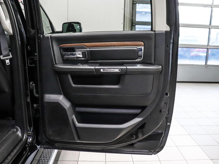 Dodge RAM IV (DS/DJ) Красноярск  - изображение 27