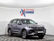Chery Tiggo 7 Pro I Нижний Новгород  - изображение 22