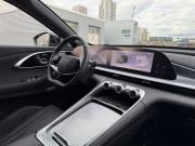 Exeed TXL I Рестайлинг 2 Санкт-Петербург  - изображение 42