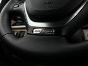 BMW 3 серии VI (F3x) Рестайлинг Санкт-Петербург  - изображение 49