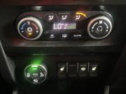 Lada (ВАЗ) XRAY I Курск  - изображение 31