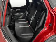 Nissan Qashqai II Рестайлинг Казань  - изображение 28