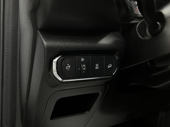 Haval Jolion I с пробегом 2024 года, цена 1 695 000 рублей, 91444 км, внедорожник, Автокод Объявления