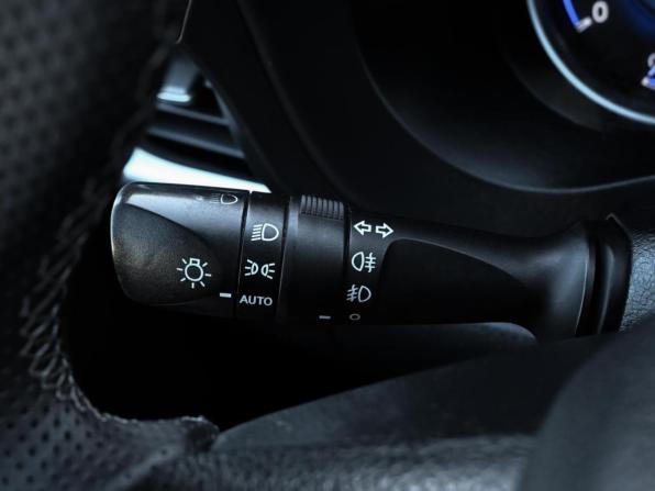 Toyota Hilux VIII с пробегом 2016 года, цена 2 949 000 рублей, 315666 км, offers.body_type.unknown, Автокод Объявления