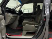 Honda Stepwgn V Кемерово  - изображение 32