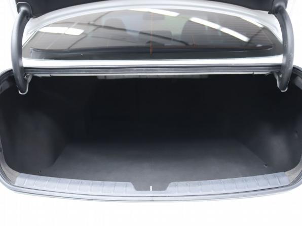Hyundai i40 I с пробегом 2015 года, цена 1 050 000 рублей, 203242 км, седан, Автокод Объявления