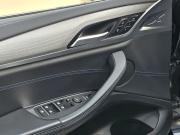 BMW X3 III (G01) Новосибирск  - изображение 45