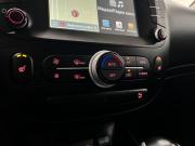 Kia Soul II Рестайлинг Волгоград  - изображение 62