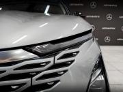 Omoda C5 I Москва  - изображение 43