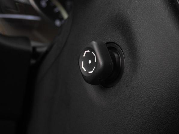 Lexus NX I Рестайлинг с пробегом 2018 года, цена 3 159 000 рублей, 171169 км, внедорожник, Автокод Объявления