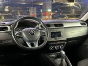 Renault Arkana I Уфа  - изображение 32